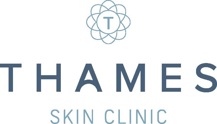 Thames Skin Clinic Banner